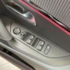 peugeot 2008 2020 quick_quick_P24HN05_VR3USHNSSLJ767304 image 15