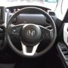 honda n-box 2023 -HONDA 【愛媛 581ﾈ2845】--N BOX JF3--5310995---HONDA 【愛媛 581ﾈ2845】--N BOX JF3--5310995- image 11