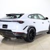 lamborghini urus 2024 -LAMBORGHINI--ﾗﾝﾎﾞﾙｷﾞｰﾆｳﾙｽ 7BA-ZLDWN--ZPBEC3ZL6RLA31***---LAMBORGHINI--ﾗﾝﾎﾞﾙｷﾞｰﾆｳﾙｽ 7BA-ZLDWN--ZPBEC3ZL6RLA31***- image 2