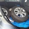 honda vezel 2018 -HONDA--VEZEL RU2-1300282---HONDA--VEZEL RU2-1300282- image 11
