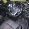 toyota voxy 2019 -TOYOTA--Voxy ZRR80W-0554257---TOYOTA--Voxy ZRR80W-0554257- image 4