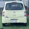 daihatsu mira-cocoa 2014 -DAIHATSU--Mira Cocoa DBA-L675S--L675S-0167451---DAIHATSU--Mira Cocoa DBA-L675S--L675S-0167451- image 6