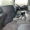 hino profia 2013 -HINO--Profia SH1EDAG-12749---HINO--Profia SH1EDAG-12749- image 6