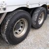 mitsubishi-fuso super-great 2014 quick_quick_QKG-FU54VZ_FU54VZ-532271 image 20