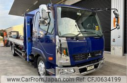 mitsubishi-fuso fighter 2013 -MITSUBISHI--Fuso Fighter FK62FZ-580121---MITSUBISHI--Fuso Fighter FK62FZ-580121-