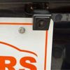 nissan roox 2011 -NISSAN--Roox ML21S--ML21S-553703---NISSAN--Roox ML21S--ML21S-553703- image 28