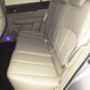 subaru outback 2012 -SUBARU--Legacy OutBack BRM-010983---SUBARU--Legacy OutBack BRM-010983- image 8