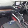 toyota raize 2020 CFJ1856996 image 3