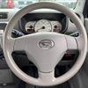 daihatsu move-conte 2014 -DAIHATSU--Move Conte DBA-L575S--L575S-0218753---DAIHATSU--Move Conte DBA-L575S--L575S-0218753- image 6
