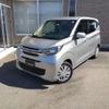 mitsubishi ek-wagon 2019 -MITSUBISHI--ek Wagon 5BA-B33W--B33W-0005008---MITSUBISHI--ek Wagon 5BA-B33W--B33W-0005008- image 1