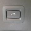 mazda cx-5 2020 -MAZDA--CX-5 3DA-KF2P--KF2P-402682---MAZDA--CX-5 3DA-KF2P--KF2P-402682- image 25