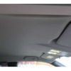 nissan x-trail 2011 TE3901 image 19