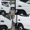 mitsubishi-fuso canter 2013 GOO_NET_EXCHANGE_0602526A30241113W003 image 6