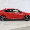 honda civic 2018 -HONDA--Civic DBA-FK7--FK7-1008449---HONDA--Civic DBA-FK7--FK7-1008449- image 12