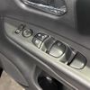 nissan serena 2019 -NISSAN--Serena GFC27--GFC27-183825---NISSAN--Serena GFC27--GFC27-183825- image 45