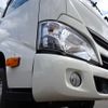 toyota dyna-truck 2019 CFJ1746757 image 59