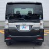 daihatsu tanto 2016 CFJ1727384 image 15