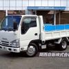 isuzu elf-truck 2018 -ISUZU--Elf TPG-NKR85AD--NKR85-7070922---ISUZU--Elf TPG-NKR85AD--NKR85-7070922- image 29