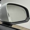 volvo xc40 2019 CFJ1628531 image 8