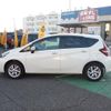 nissan note 2018 CFJ1866655 image 5