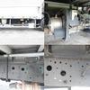 hino ranger 2012 CFJ0912126 image 15