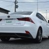 lexus is 2014 -LEXUS--Lexus IS DAA-AVE30--AVE30-5037627---LEXUS--Lexus IS DAA-AVE30--AVE30-5037627- image 18