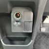 daihatsu wake 2018 CFJ1550969 image 28