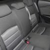 mazda cx-3 2015 CFJ1778879 image 9