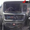 daihatsu hijet-van 2003 -DAIHATSU--Hijet Van S210W-0001625---DAIHATSU--Hijet Van S210W-0001625- image 12