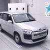 toyota probox-van 2020 -TOYOTA--Probox Van NHP160V-0017569---TOYOTA--Probox Van NHP160V-0017569- image 1