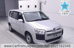 toyota probox-van 2020 -TOYOTA--Probox Van NHP160V-0017569---TOYOTA--Probox Van NHP160V-0017569-