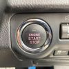 subaru forester 2014 CFJ1678506 image 14