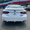 toyota camry 2023 -TOYOTA--Camry 6AA-AXVH70--AXVH70-1086451---TOYOTA--Camry 6AA-AXVH70--AXVH70-1086451- image 10