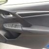 honda fit 2013 -HONDA--Fit DAA-GP5--GP5-3021439---HONDA--Fit DAA-GP5--GP5-3021439- image 32