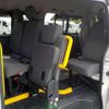 toyota hiace-van 2018 -TOYOTA--Hiace Van TRH200K--0279999---TOYOTA--Hiace Van TRH200K--0279999- image 12