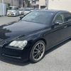 toyota mark-x 2007 -TOYOTA--MarkX DBA-GRX120--GRX120-3042909---TOYOTA--MarkX DBA-GRX120--GRX120-3042909- image 19