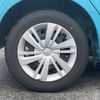 toyota roomy 2020 -TOYOTA--Roomy 5BA-M900A--M900A-0497808---TOYOTA--Roomy 5BA-M900A--M900A-0497808- image 22