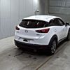mazda cx-3 2017 -MAZDA--CX-3 DK5FW-201263---MAZDA--CX-3 DK5FW-201263- image 6