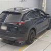 mazda cx-8 2017 -MAZDA--CX-8 3DA-KG2P--KG2P-100340---MAZDA--CX-8 3DA-KG2P--KG2P-100340- image 2