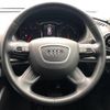 audi a3 2013 -AUDI--Audi A3 DBA-8VCXS--WAUZZZ8V7EA027230---AUDI--Audi A3 DBA-8VCXS--WAUZZZ8V7EA027230- image 10