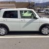 suzuki alto-lapin 2025 quick_quick_HE33S_HE33S-528958 image 17