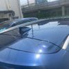 mazda cx-8 2018 CFJ1505184 image 4
