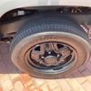 suzuki jimny 2024 -SUZUKI 【函館 580て7604】--Jimny JB64W--JB64W-353713---SUZUKI 【函館 580て7604】--Jimny JB64W--JB64W-353713- image 12