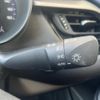 toyota c-hr 2021 quick_quick_6AA-ZYX11_ZYX11-2042830 image 15