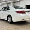 toyota crown 2015 -TOYOTA--Crown DAA-AWS210--AWS210-6087726---TOYOTA--Crown DAA-AWS210--AWS210-6087726- image 21