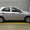 nissan march 2018 -NISSAN--March DBA-K13--K13-079315---NISSAN--March DBA-K13--K13-079315- image 13