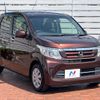 honda n-wgn 2018 quick_quick_JH1_JH1-1395760 image 16