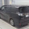 toyota vellfire 2017 -TOYOTA 【豊田 335ﾓ5000】--Vellfire DBA-AGH30W--AGH30-0110190---TOYOTA 【豊田 335ﾓ5000】--Vellfire DBA-AGH30W--AGH30-0110190- image 11