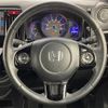 honda n-wgn 2017 -HONDA--N WGN DBA-JH1--JH1-2210616---HONDA--N WGN DBA-JH1--JH1-2210616- image 3