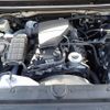 toyota land-cruiser-prado 2020 CFJ1561427 image 46